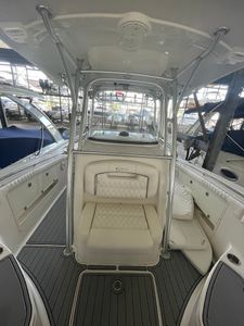 Marine O Customs photo 12