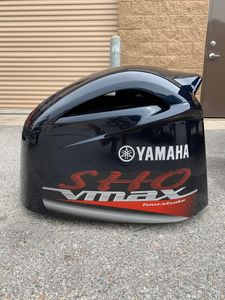 Marine O Customs photo 13