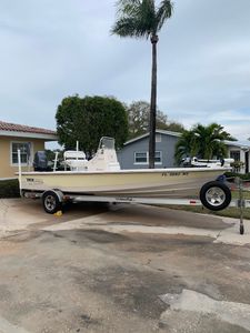 Marine O Customs photo 16