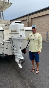 Marine O Customs photo 17