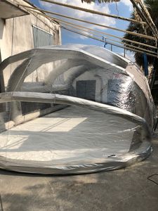 Marine O Customs photo 18