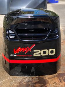 Marine O Customs photo 20