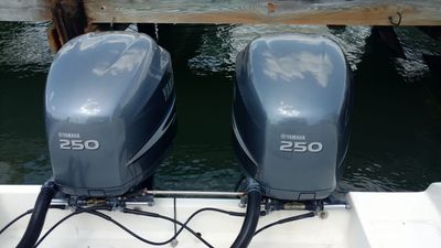 Marine O Customs photo 21