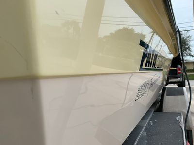 Marine O Customs photo 22