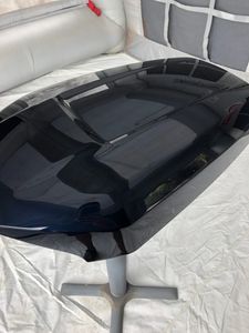 Marine O Customs photo 24