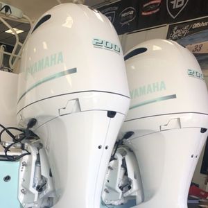 Marine O Customs photo 25