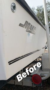 Marine O Customs photo 26