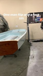 Marine O Customs photo 28