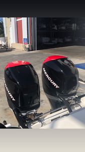 Marine O Customs photo 29