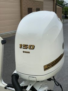 Marine O Customs photo 30