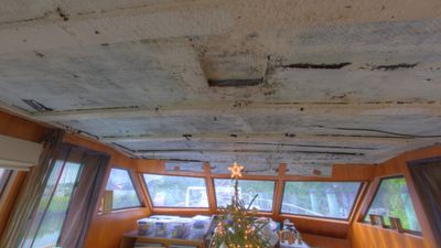 Doc Of The Bay Marine Service photo 2