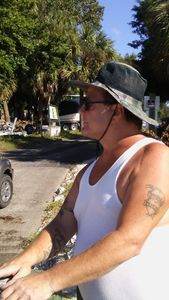 Doc Of The Bay Marine Service photo 4