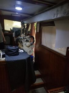 DNA Marine Repair photo 2