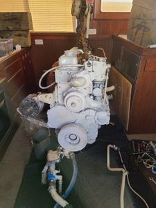 DNA Marine Repair photo 3