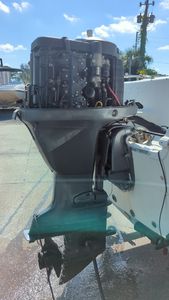 Florida 4 Stroke Outboards photo 8