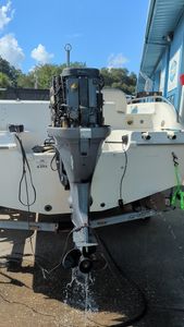 Florida 4 Stroke Outboards photo 10