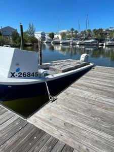Florida 4 Stroke Outboards photo 11