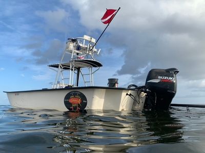 Florida 4 Stroke Outboards photo 13