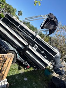 Florida 4 Stroke Outboards photo 17