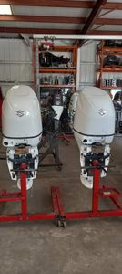 Florida 4 Stroke Outboards photo 21