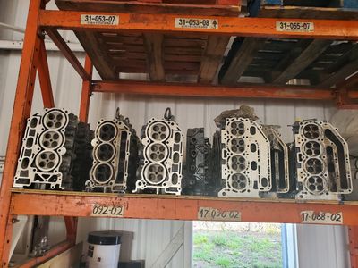 Florida 4 Stroke Outboards photo 22