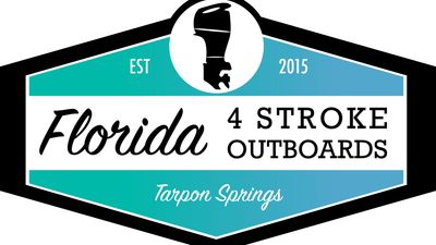 Florida 4 Stroke Outboards photo 24