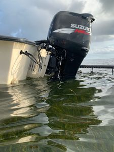 Florida 4 Stroke Outboards photo 25