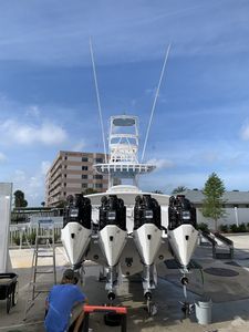 Your Mobile Marine LLC