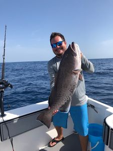 Your Mobile Marine LLC photo 2