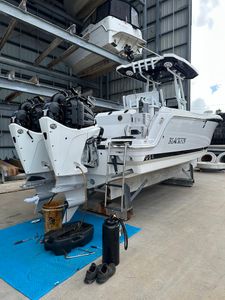 Your Mobile Marine LLC photo 3