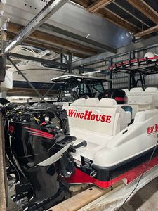 Your Mobile Marine LLC photo 4