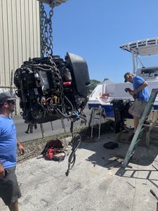 Your Mobile Marine LLC photo 5