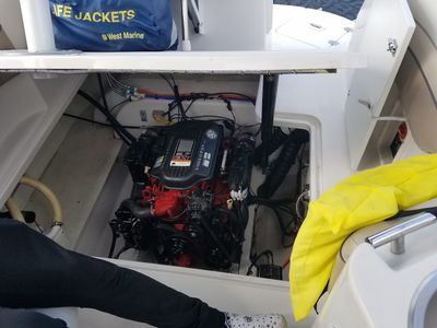 Your Mobile Marine LLC photo 7