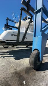 Your Mobile Marine LLC photo 8