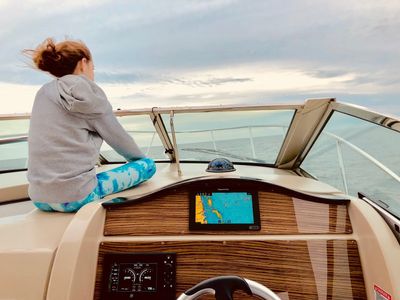 Your Mobile Marine LLC photo 9