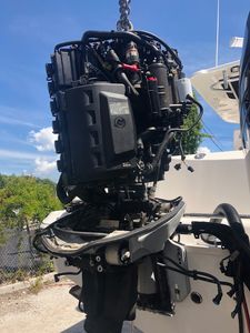 Your Mobile Marine LLC photo 10