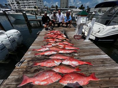 Your Mobile Marine LLC photo 11