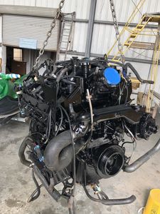 Your Mobile Marine LLC photo 12