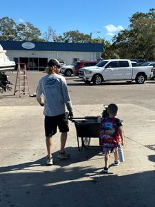 Your Mobile Marine LLC photo 13