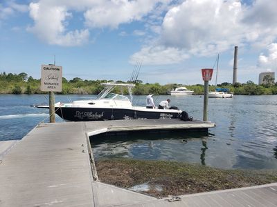 Your Mobile Marine LLC photo 15