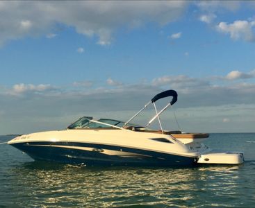 Your Mobile Marine LLC photo 16