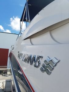 Your Mobile Marine LLC photo 17