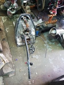 Your Mobile Marine LLC photo 18