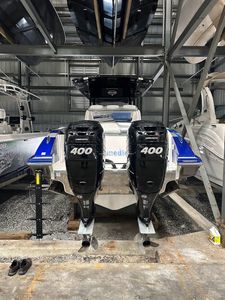 Your Mobile Marine LLC photo 19