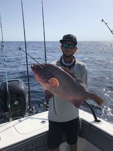 Your Mobile Marine LLC photo 21