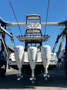 Your Mobile Marine LLC photo 22