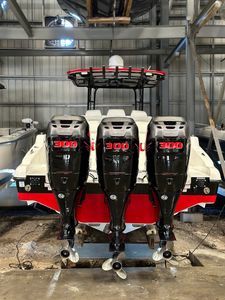 Your Mobile Marine LLC photo 23