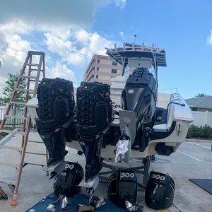 Your Mobile Marine LLC photo 24