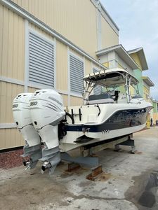 Your Mobile Marine LLC photo 25