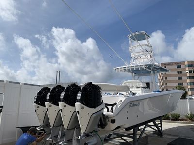 Your Mobile Marine LLC photo 26